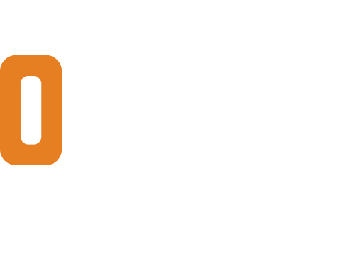 oneko GAMES logo
